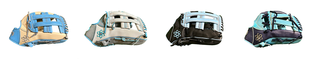 Proton Neoprene Glove