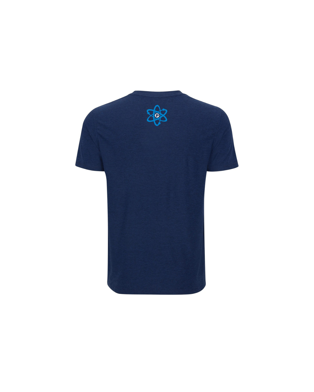 Proton X Wringer Wear Performance T-Shirt