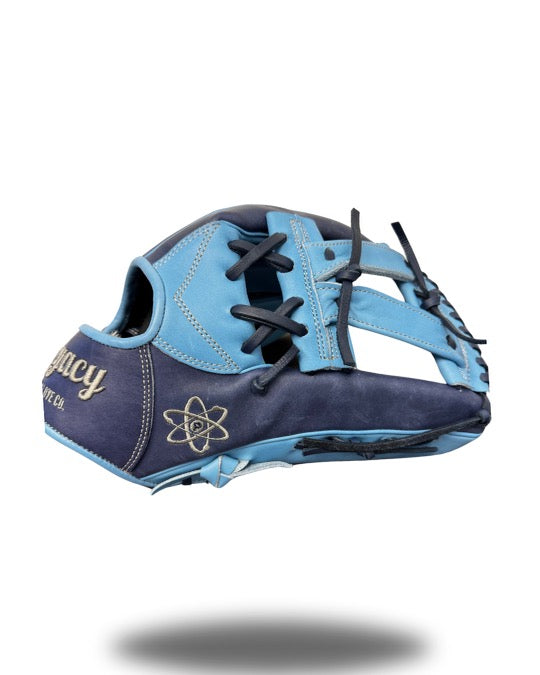 Proton Glove