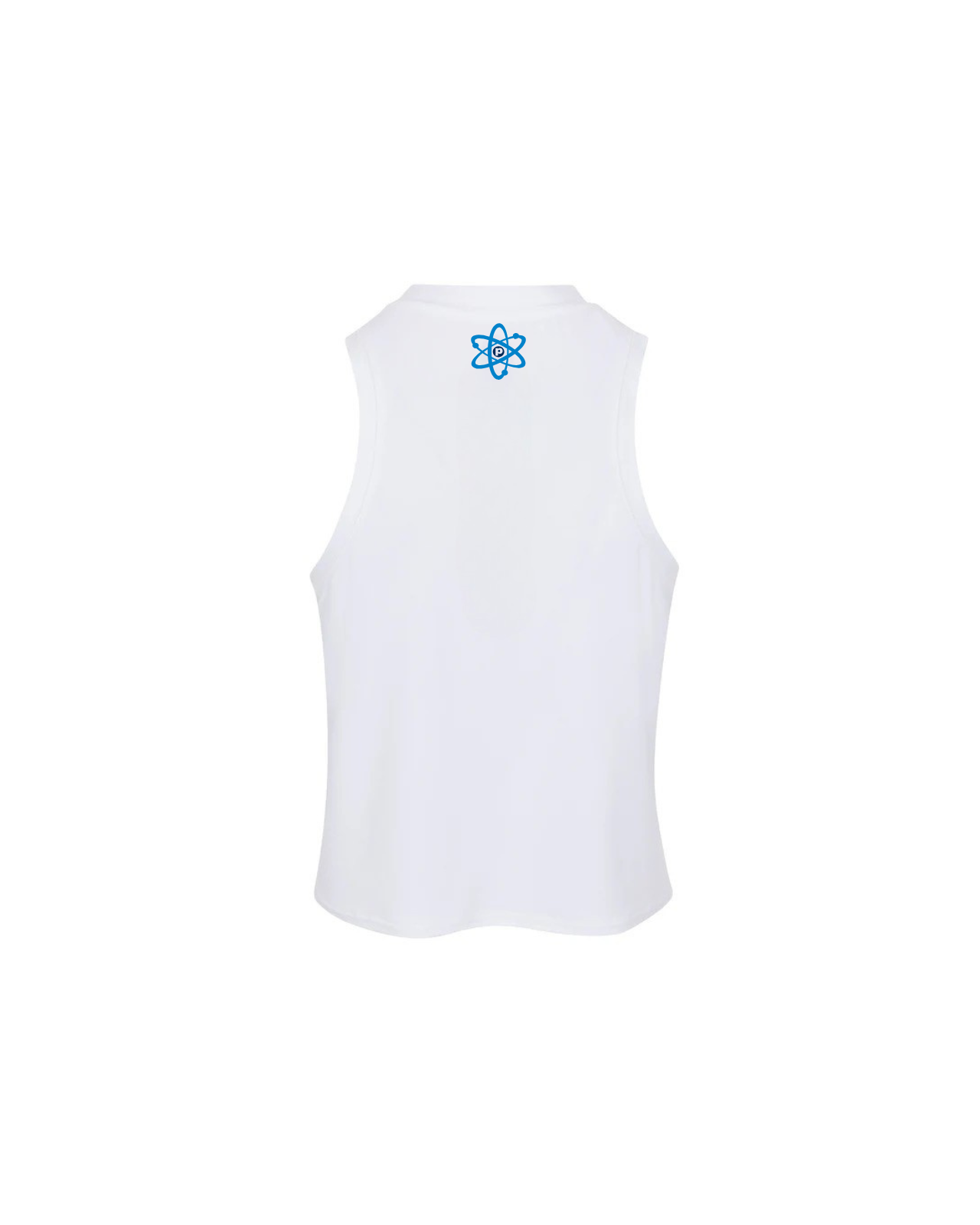 Proton X Wringer Wear Performance Tank