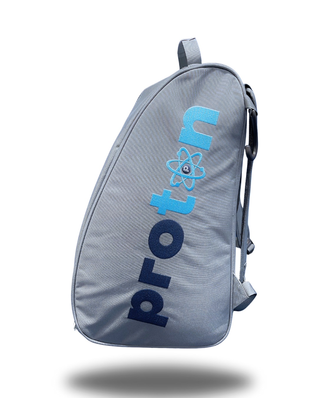 Pickleball Backpack