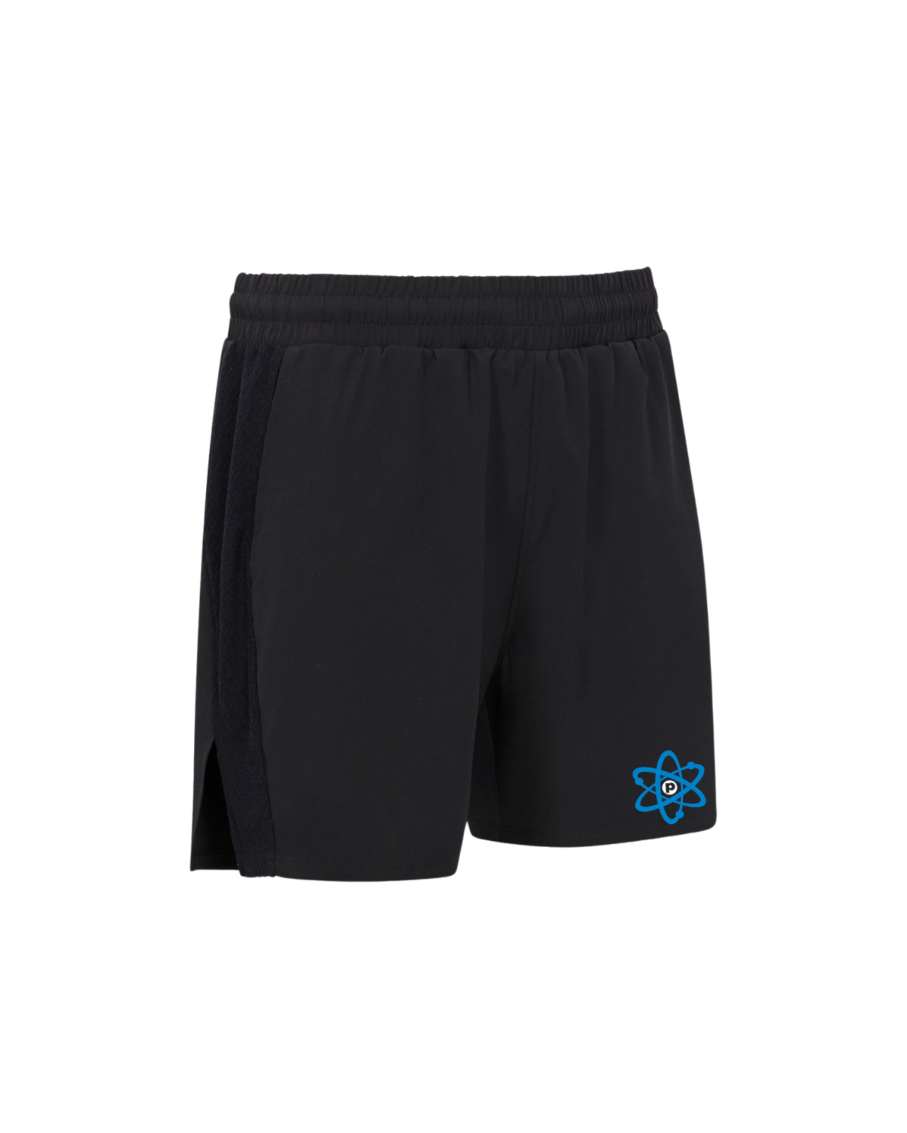 Proton X Wringer Wear Performance Shorts