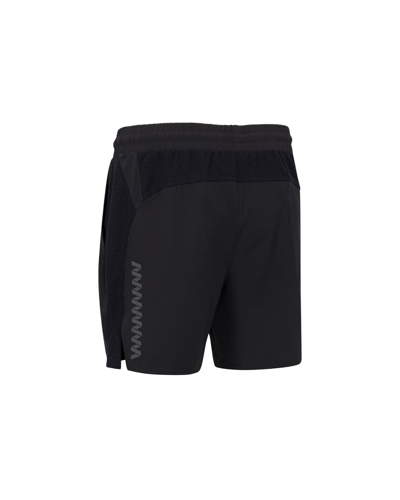 Proton X Wringer Wear Performance Shorts