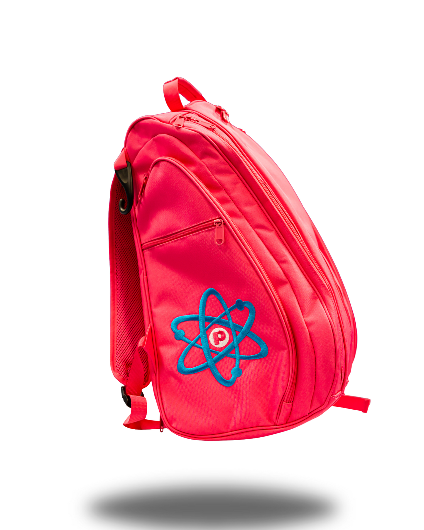 Pickleball Backpack