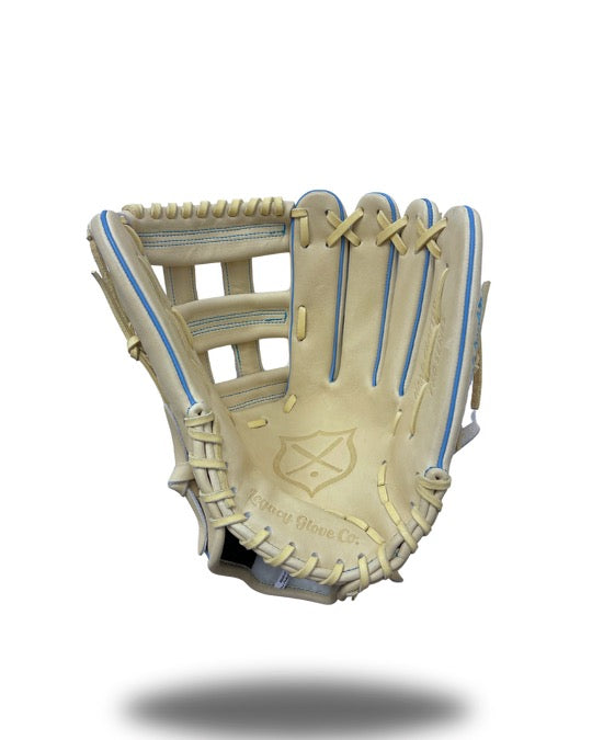 Proton Glove