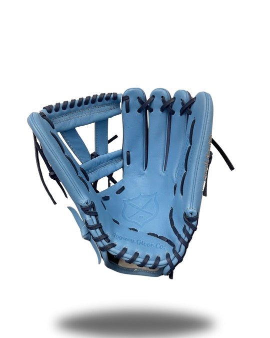 Proton Glove