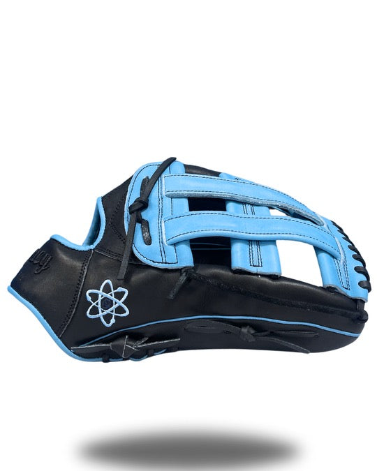 Proton Glove