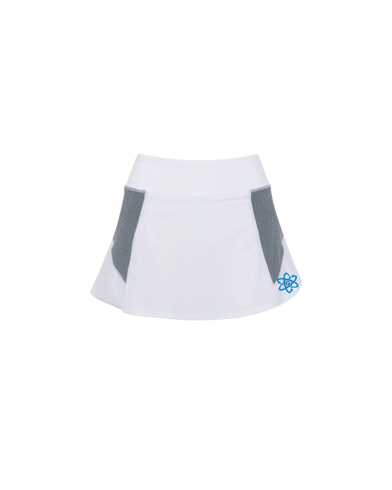 Proton X Wringer Wear Performance Skirt