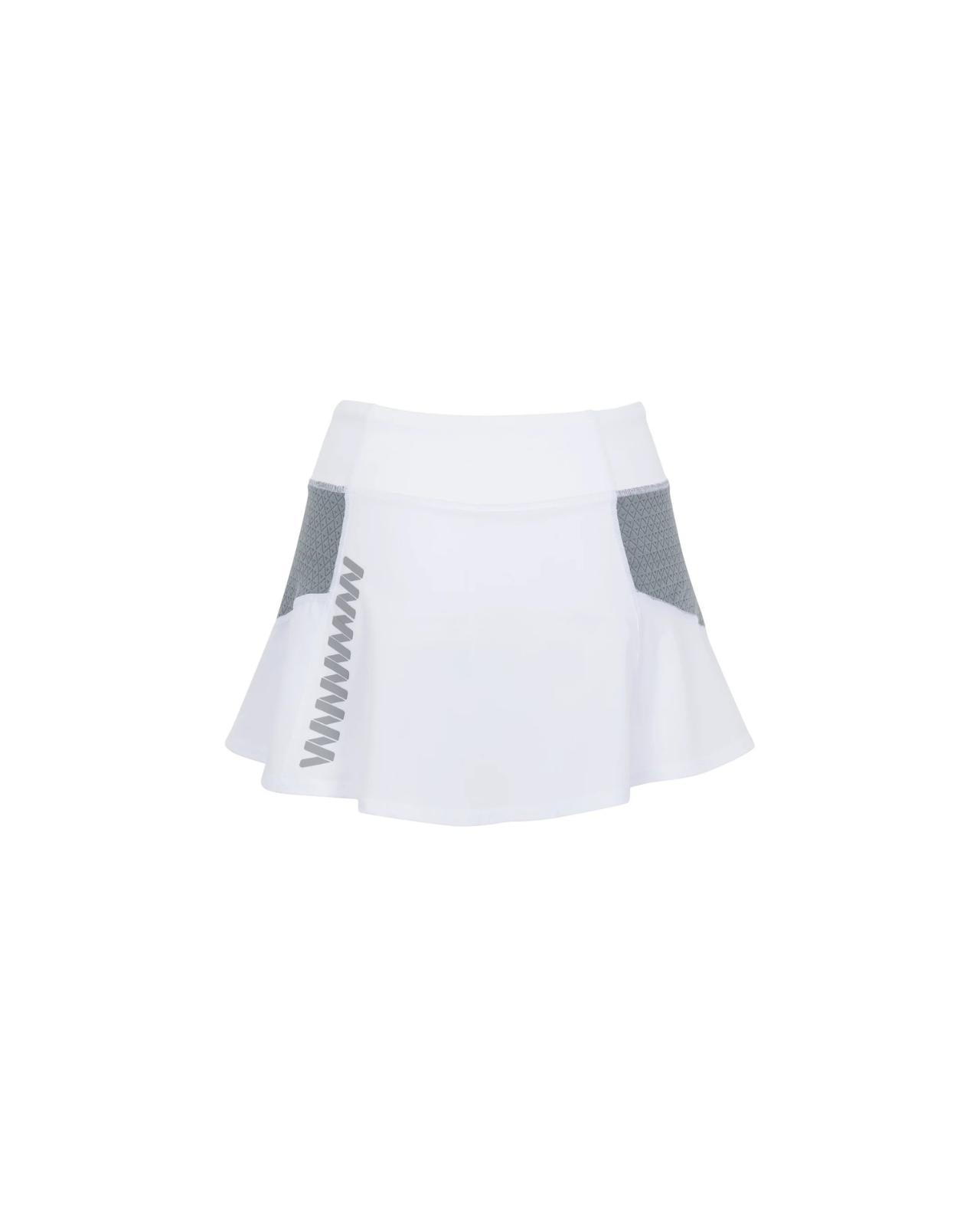 Proton X Wringer Wear Performance Skirt