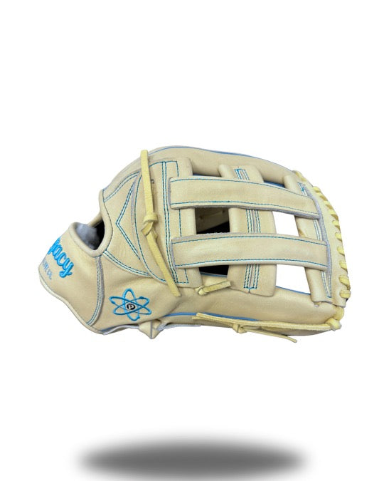 Proton Glove
