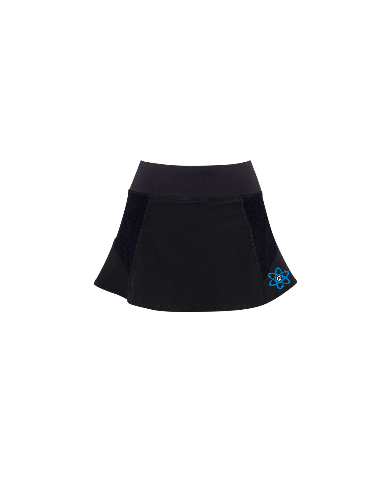 Proton X Wringer Wear Performance Skirt