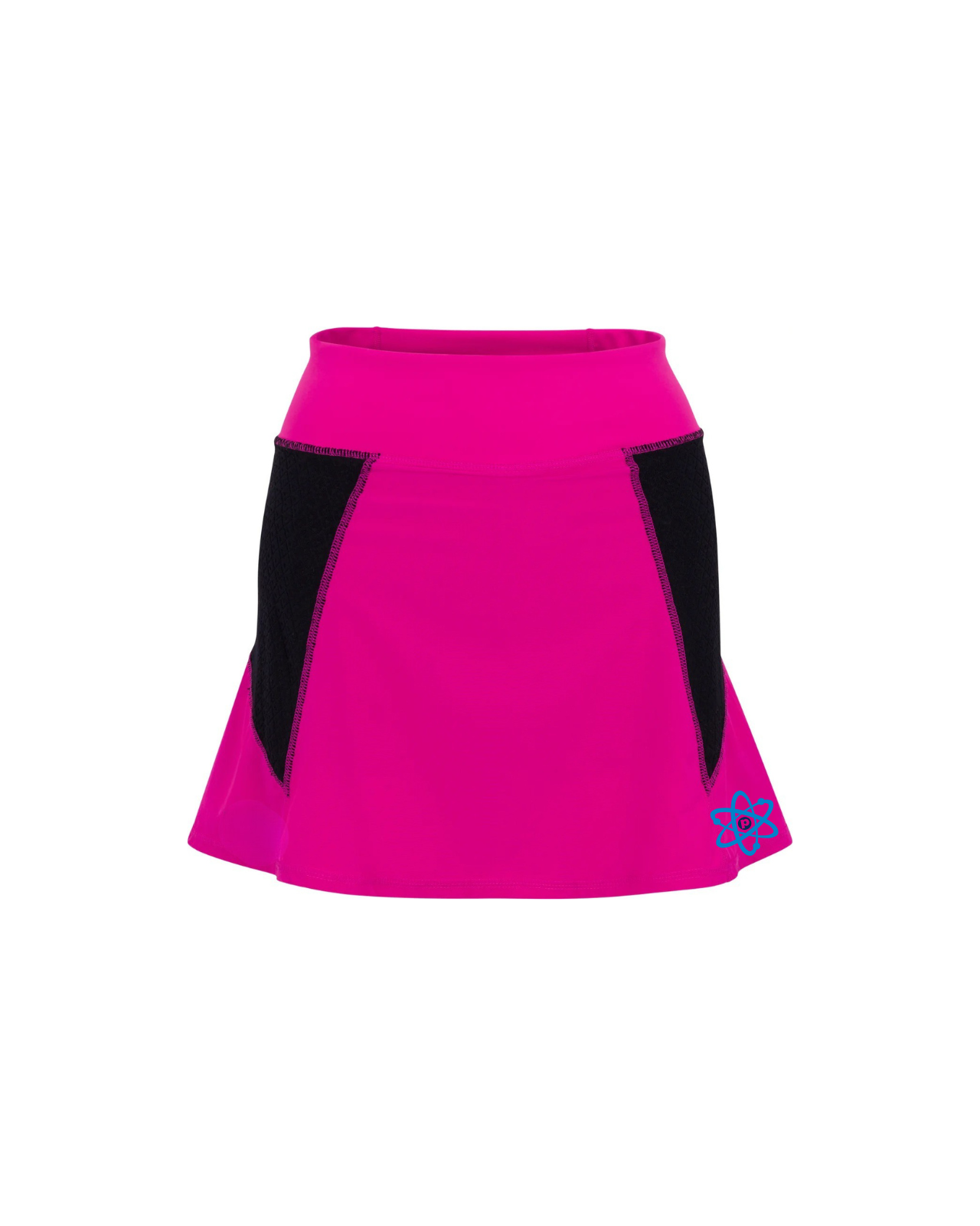 Proton X Wringer Wear Performance Skirt