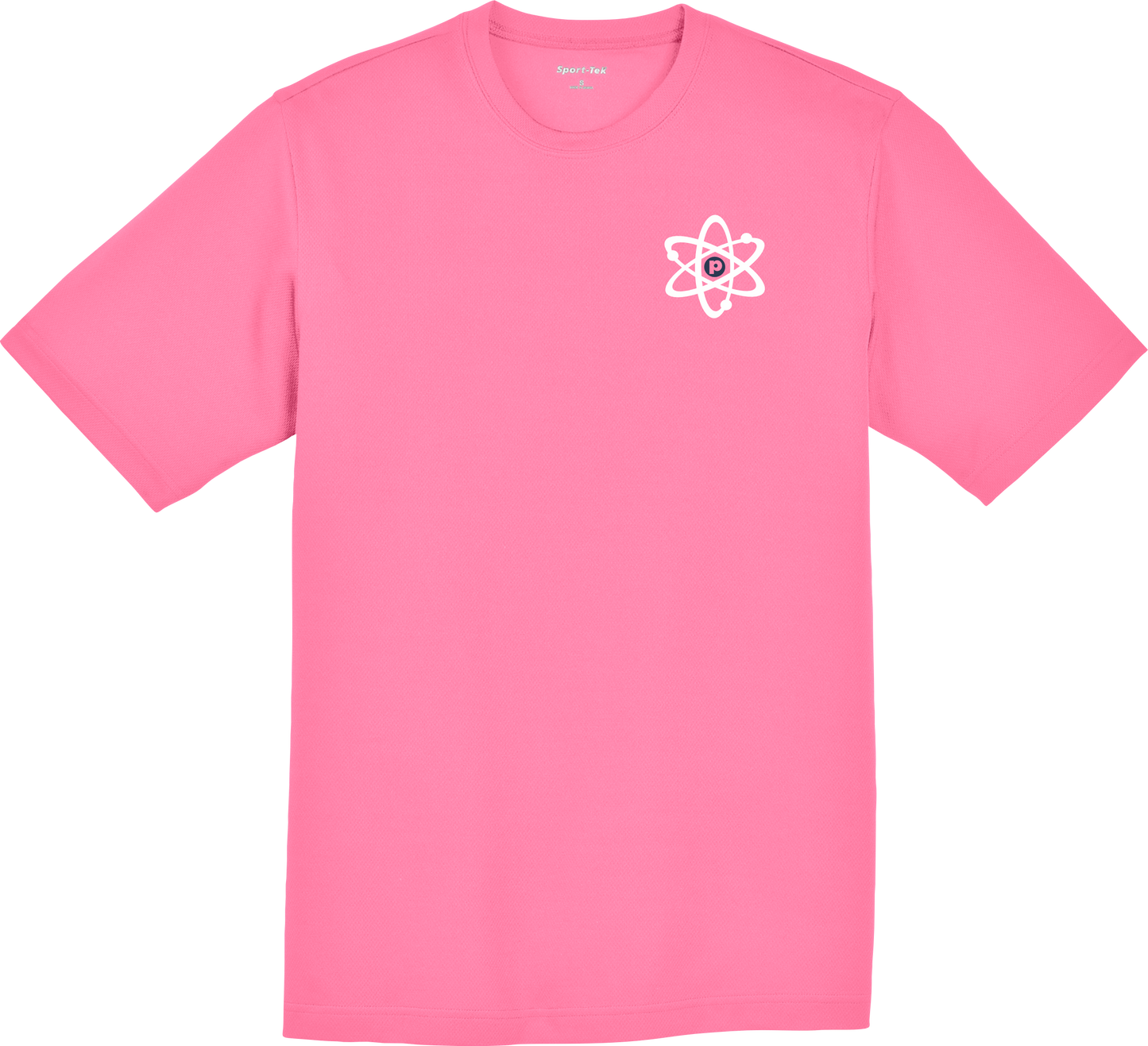 Atom Dri-FIT Short Sleeve