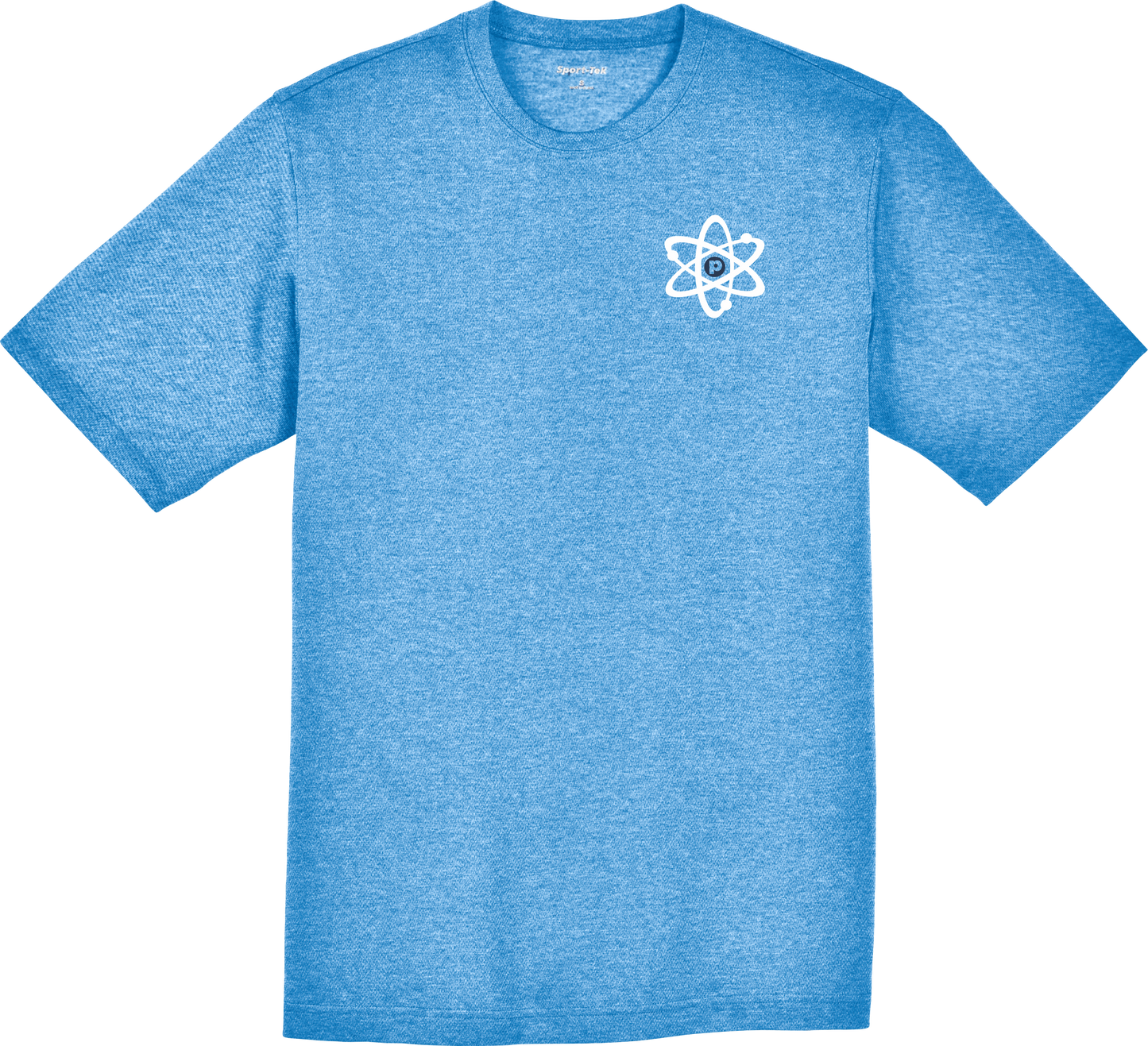 Atom Dri-FIT Short Sleeve