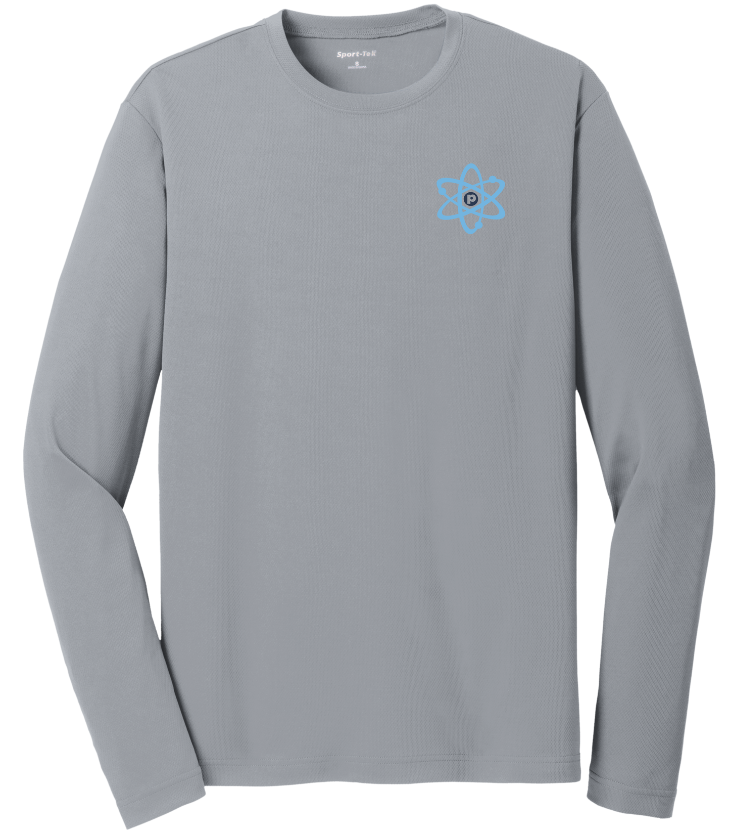 Atom Dri-FIT Long Sleeve
