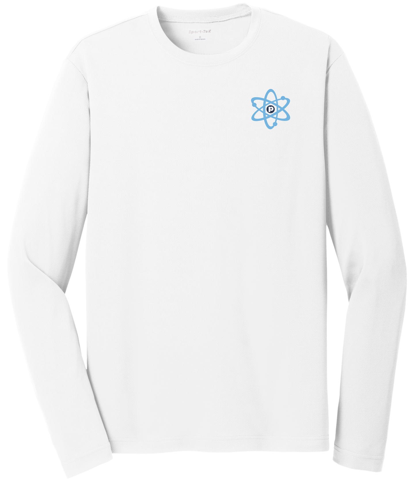 Atom Dri-FIT Long Sleeve