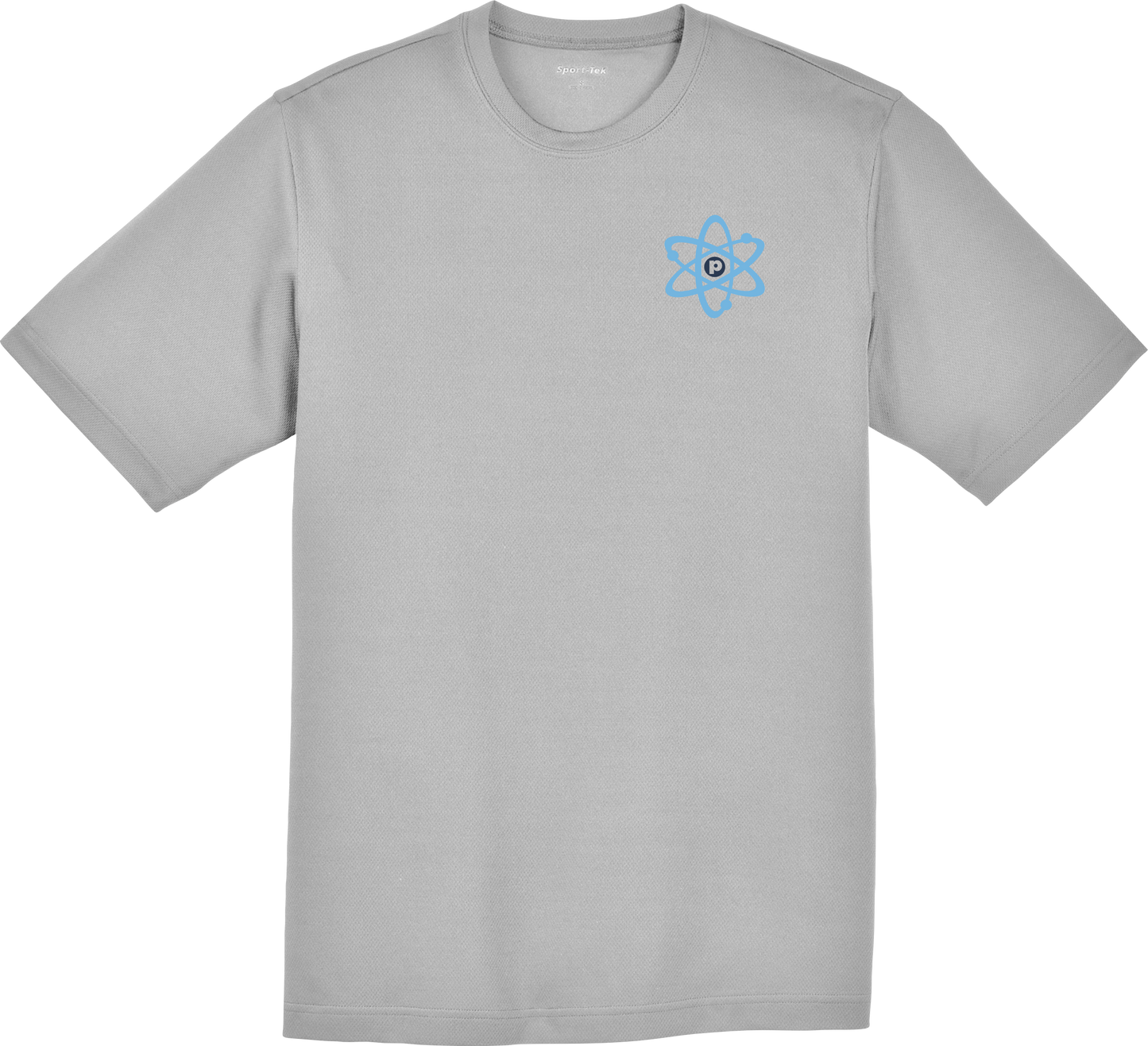 Atom Dri-FIT Short Sleeve