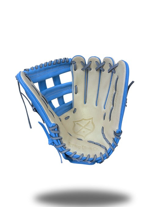 Proton Glove