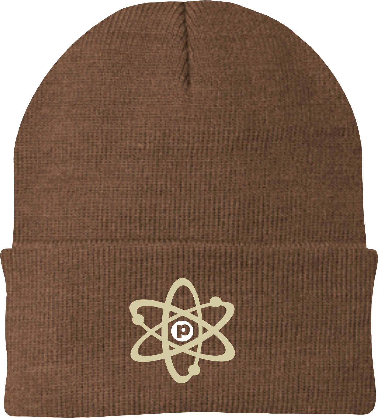Atom Beanie