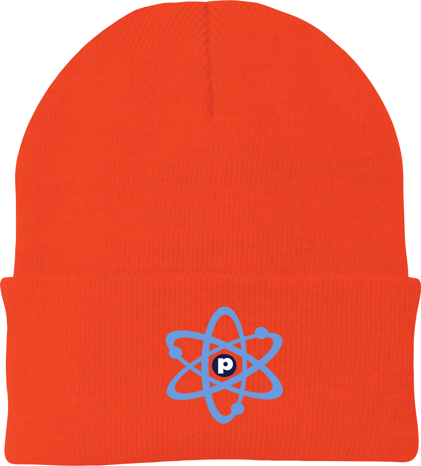 Atom Beanie
