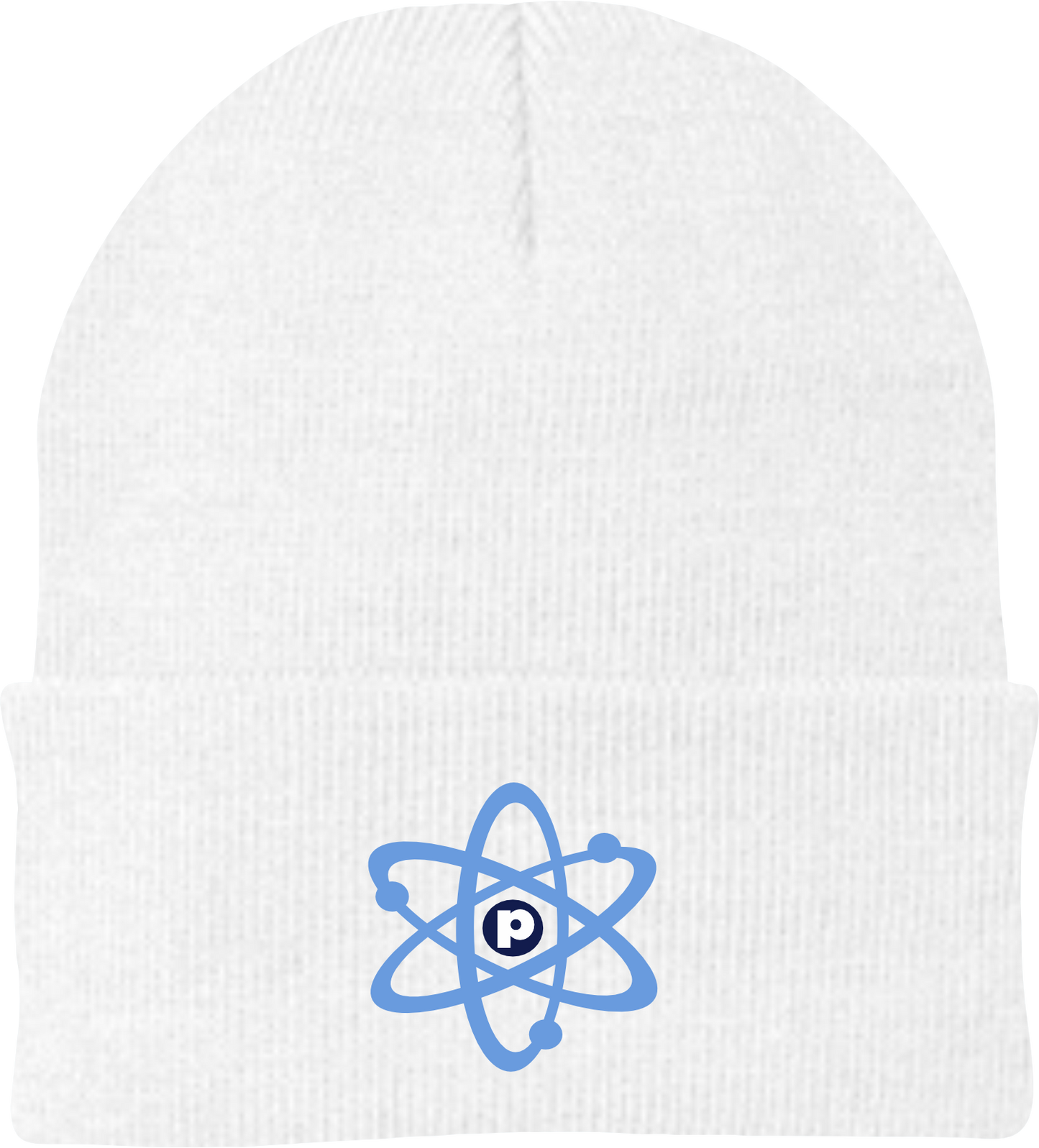 Atom Beanie