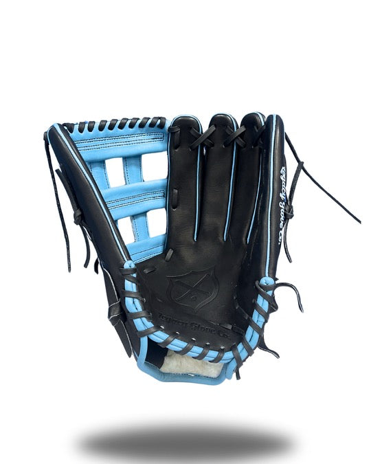 Proton Glove
