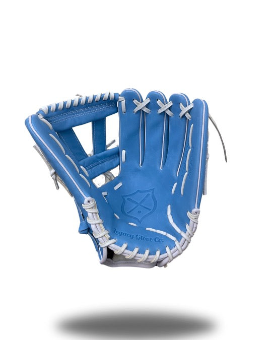 Proton Glove