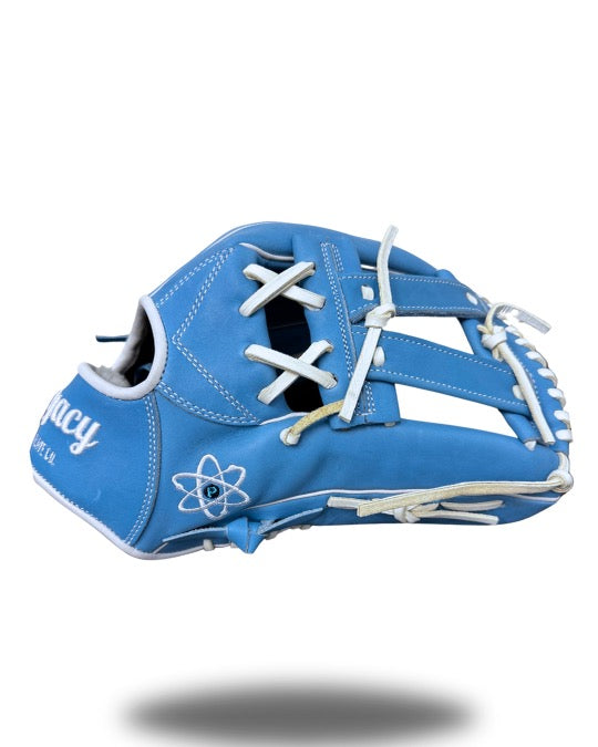 Proton Glove