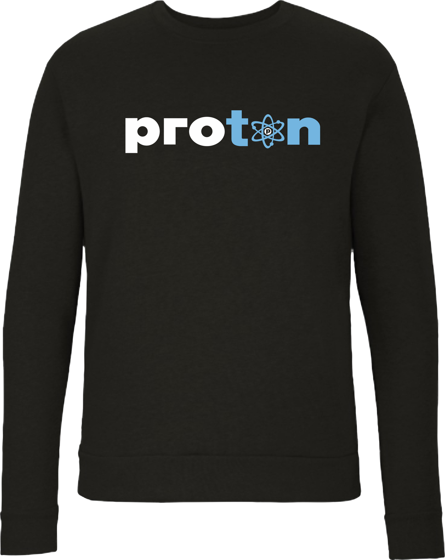 Proton Classic Crewneck Sweatshirt