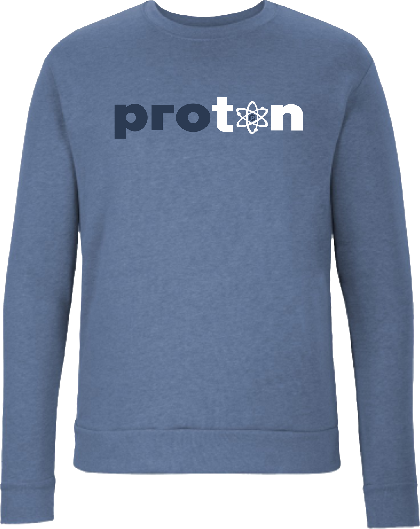 Proton Classic Crewneck Sweatshirt