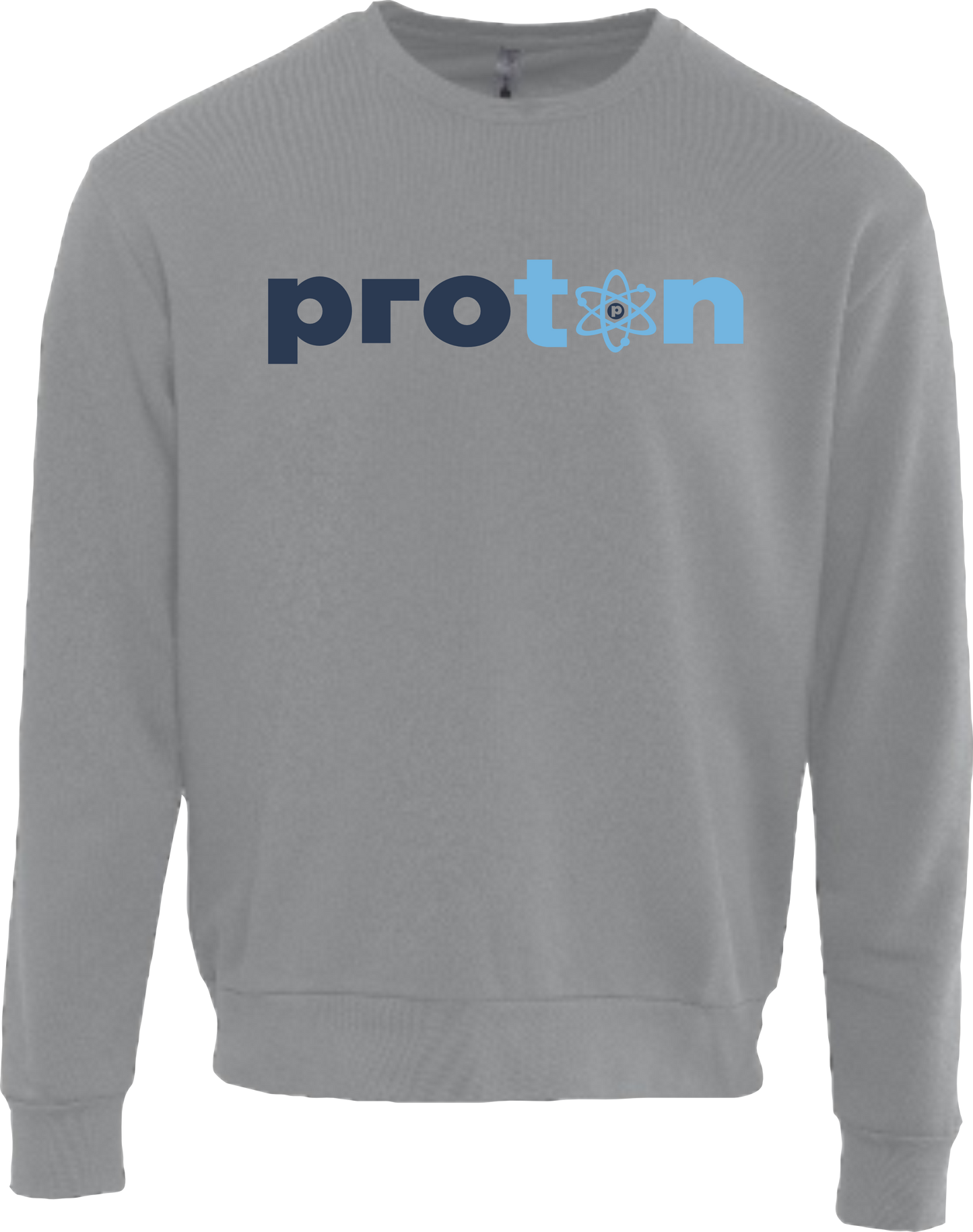 Proton Classic Crewneck Sweatshirt