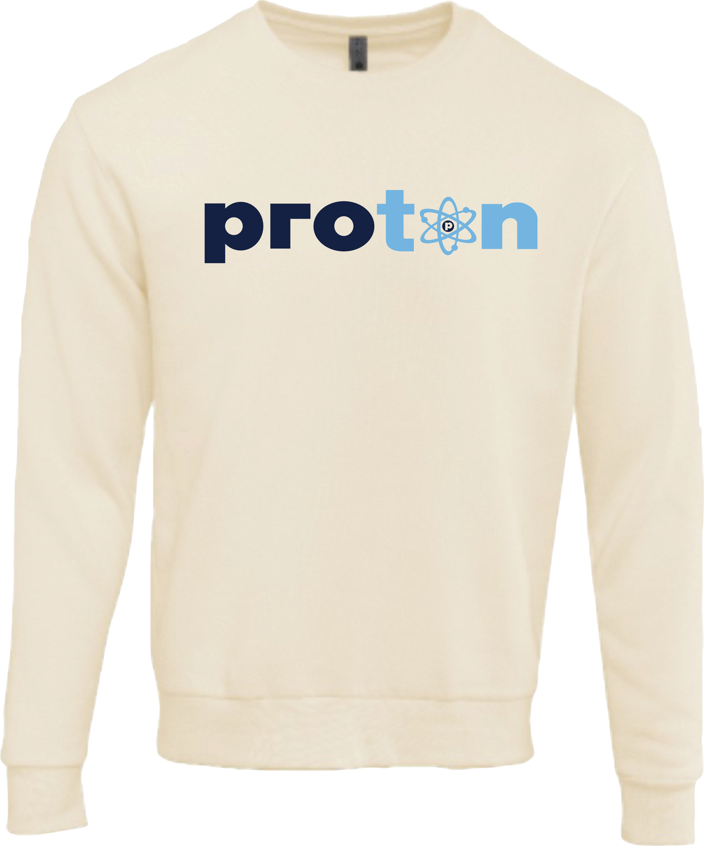 Proton Classic Crewneck Sweatshirt
