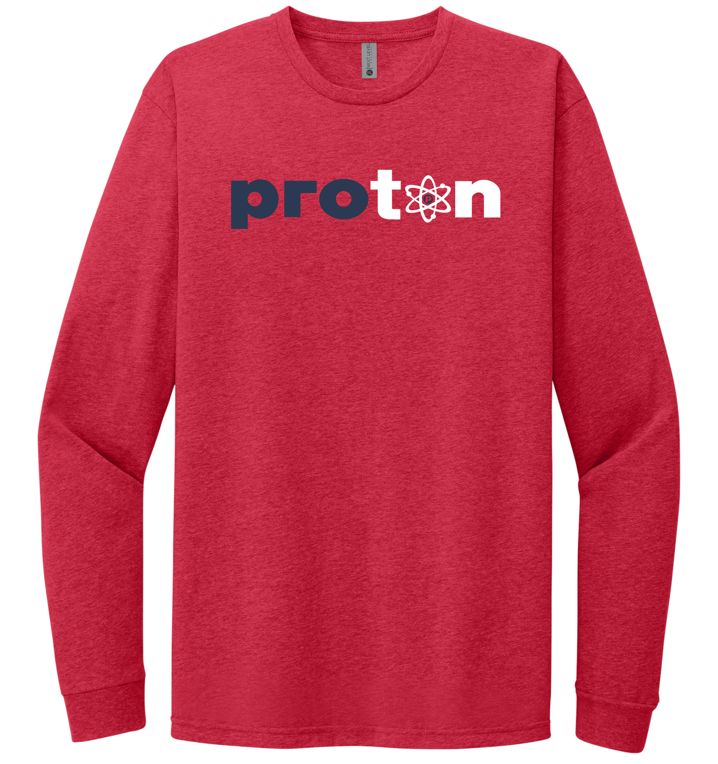 Proton Long Sleeve