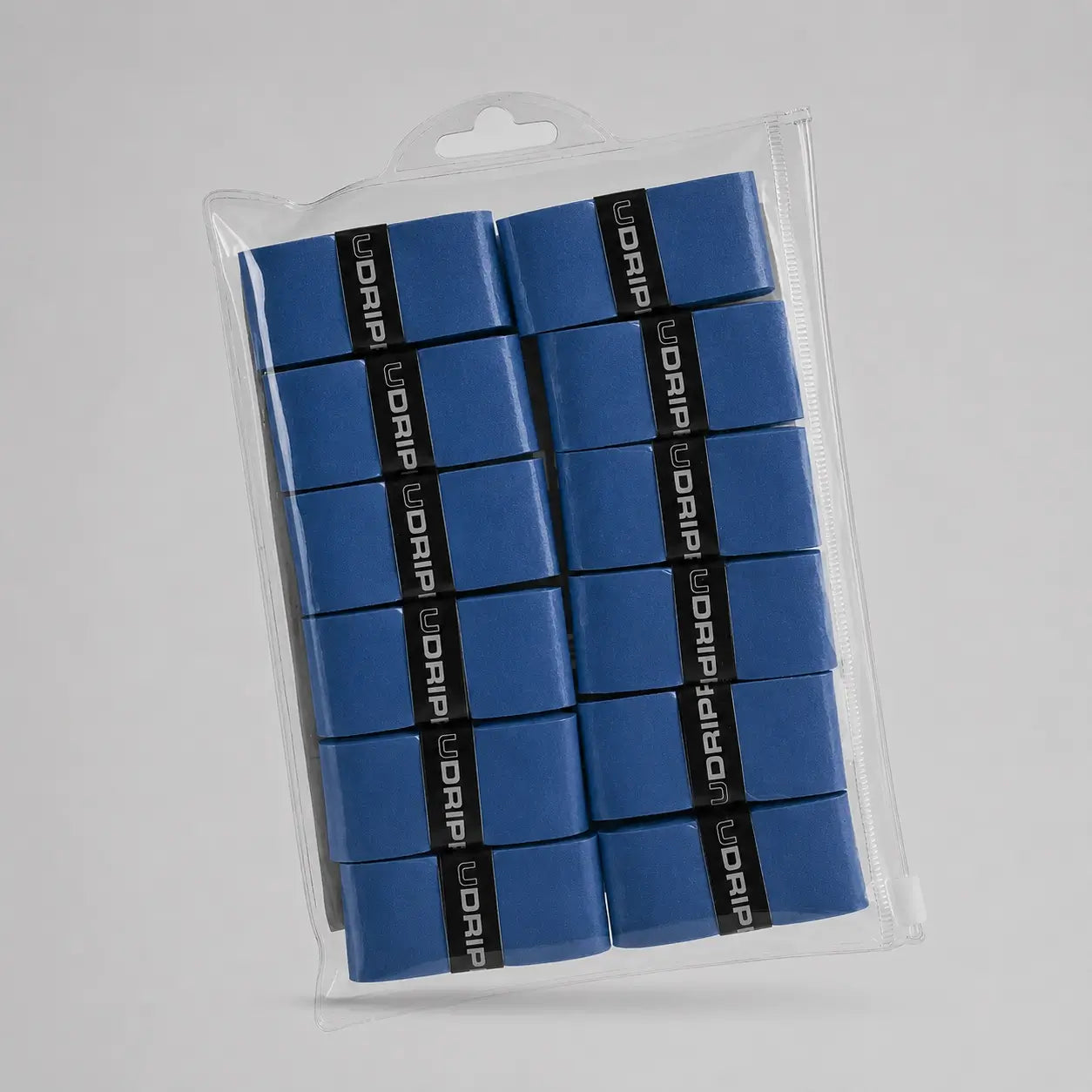 Atlantic Blue - Pro DRIP
