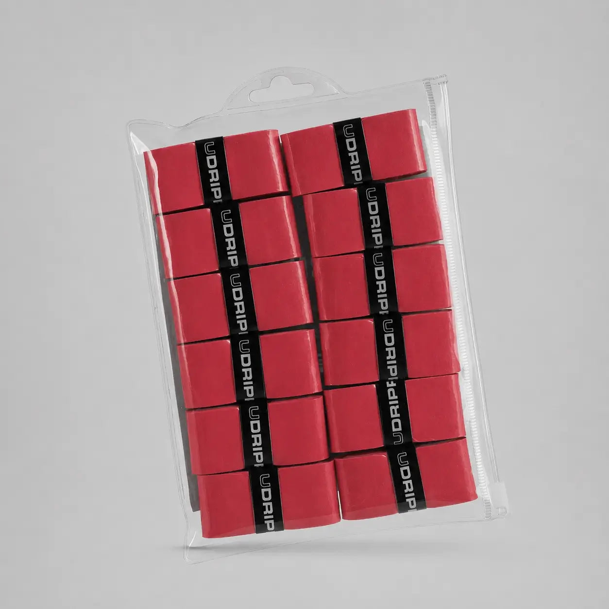 Crimson Red - Pro DRIP