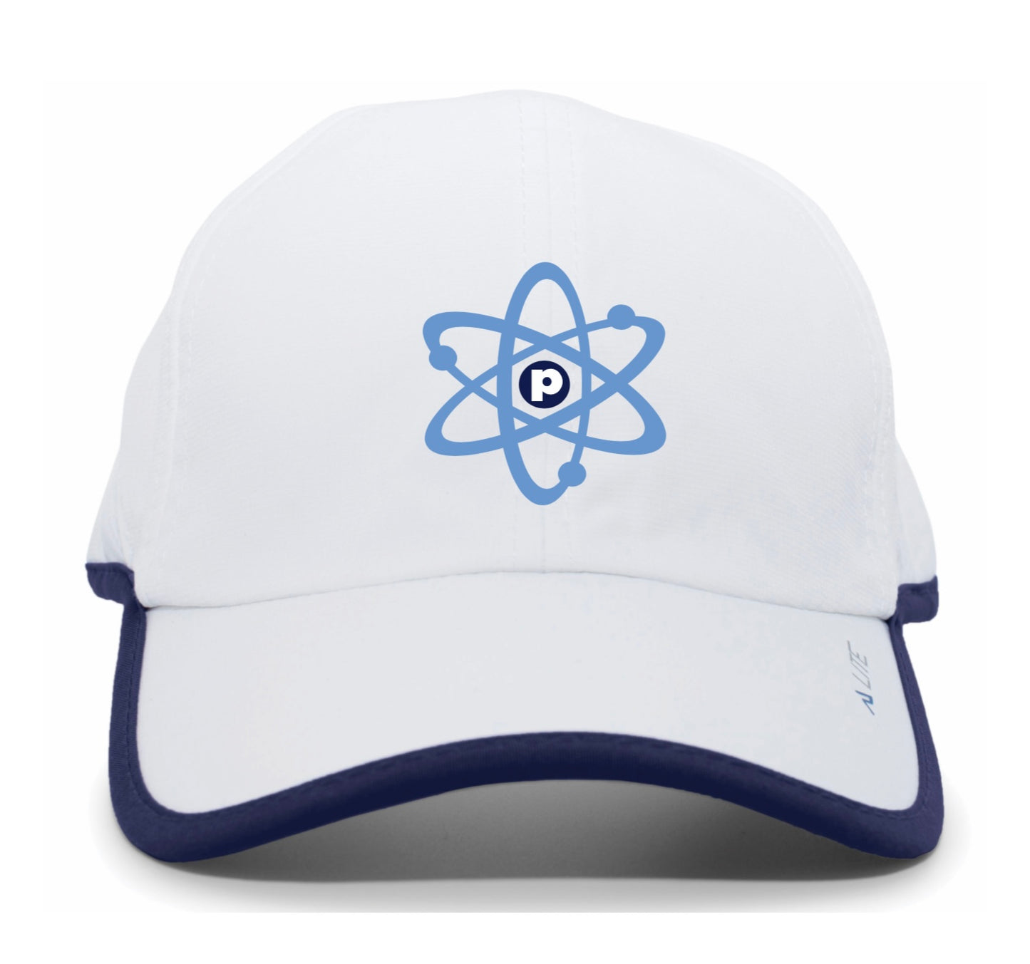 Proton Performance Cap