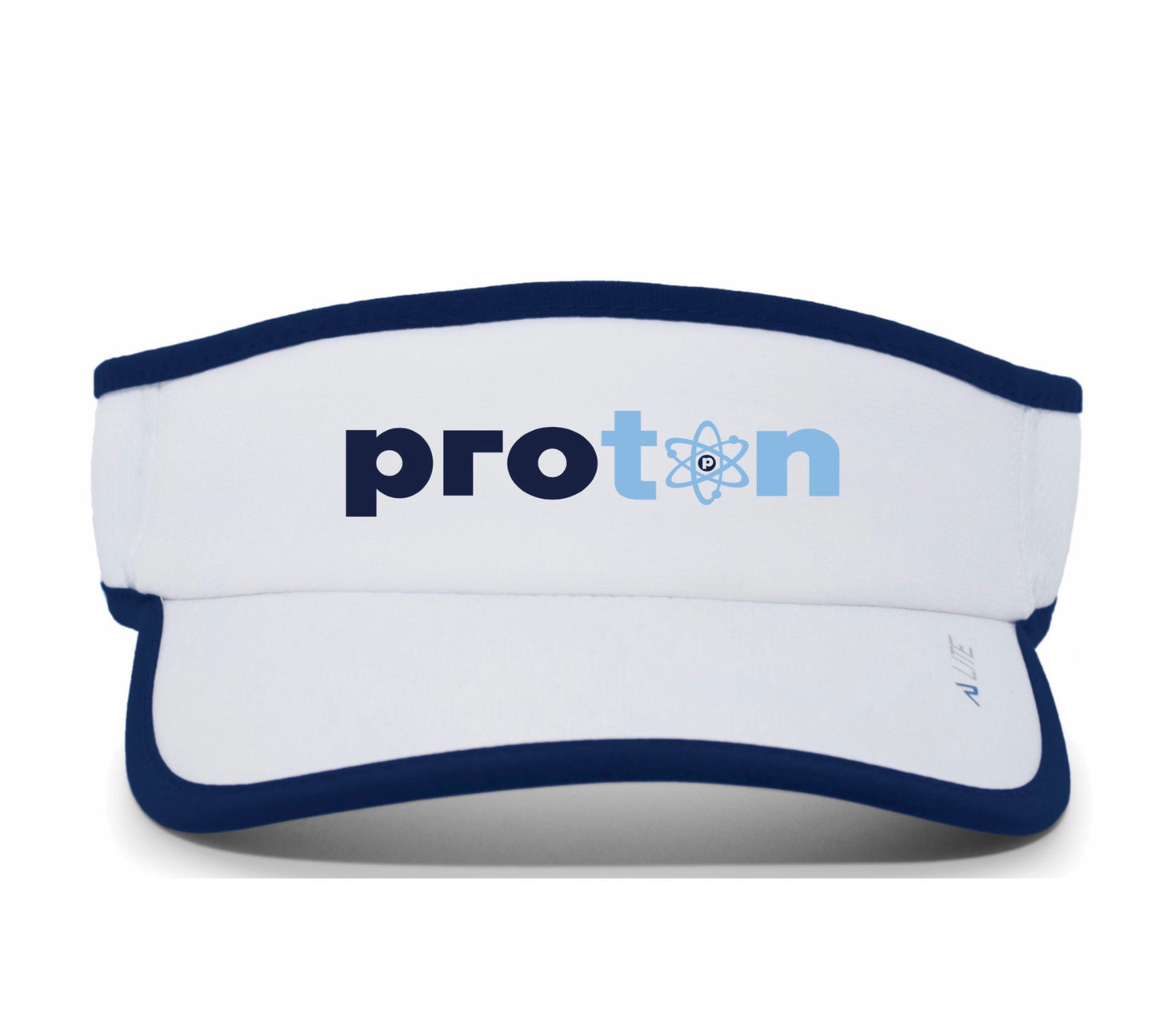 Proton Visor