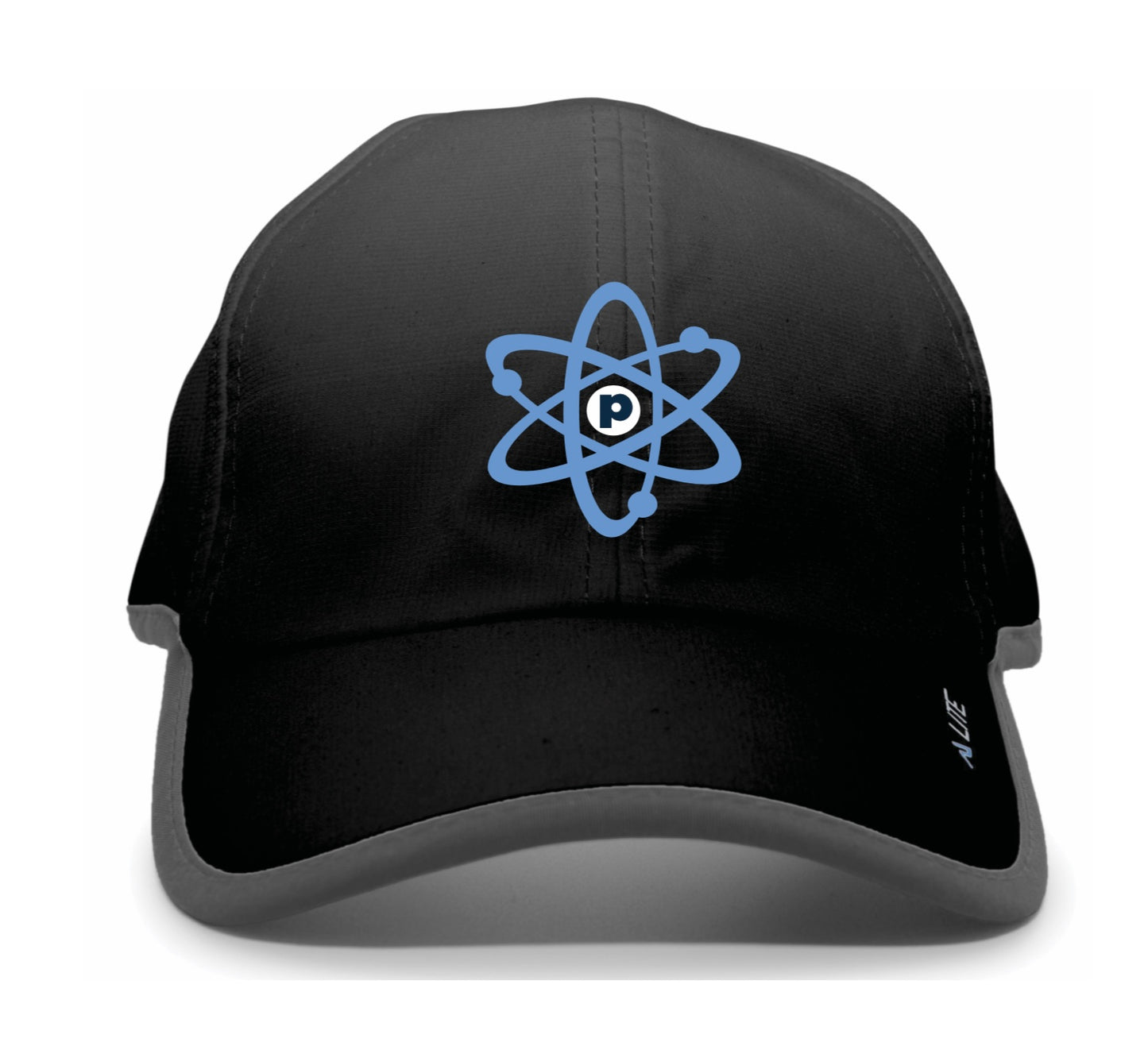 Proton Performance Cap