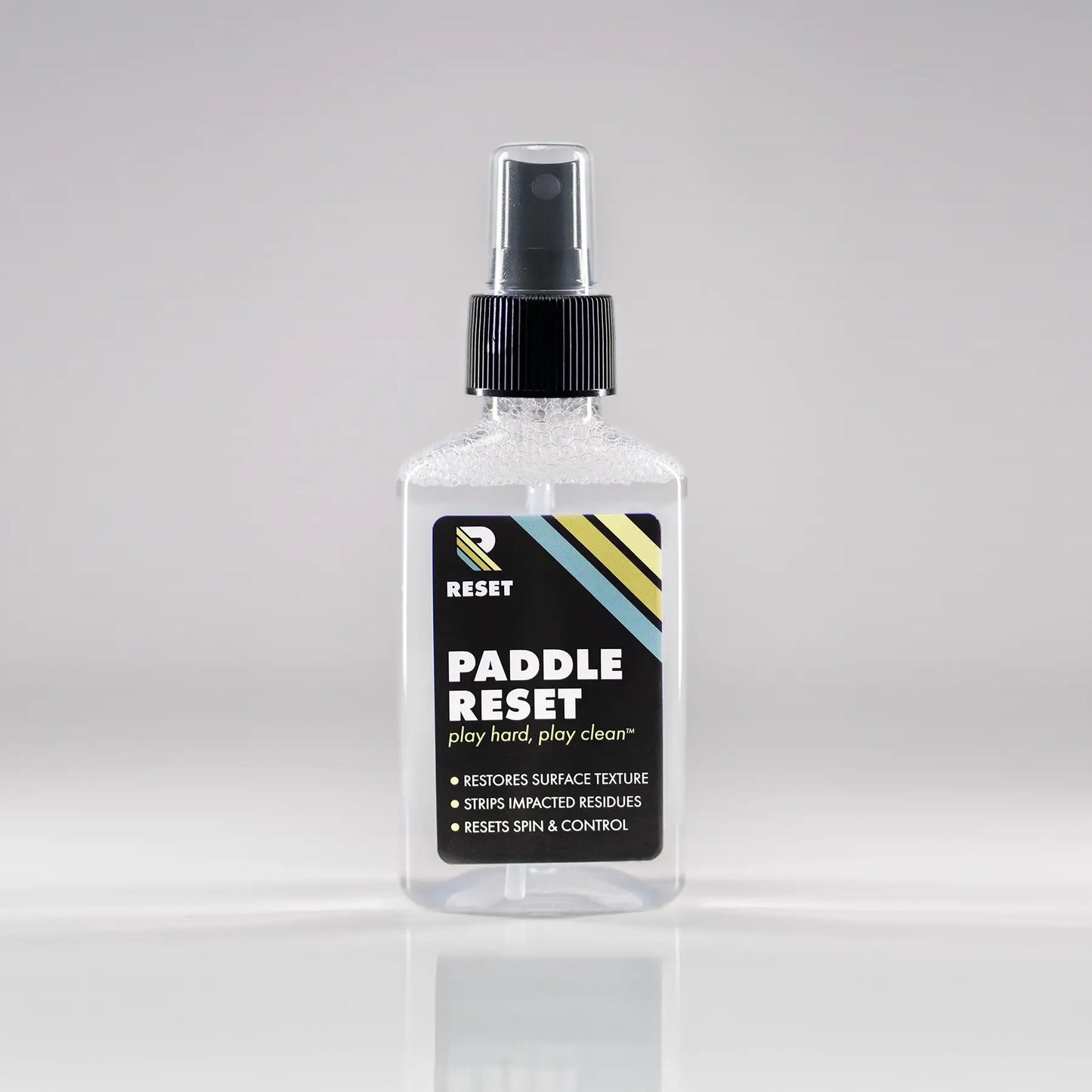 RESET™ Pickleball Paddle Cleaner