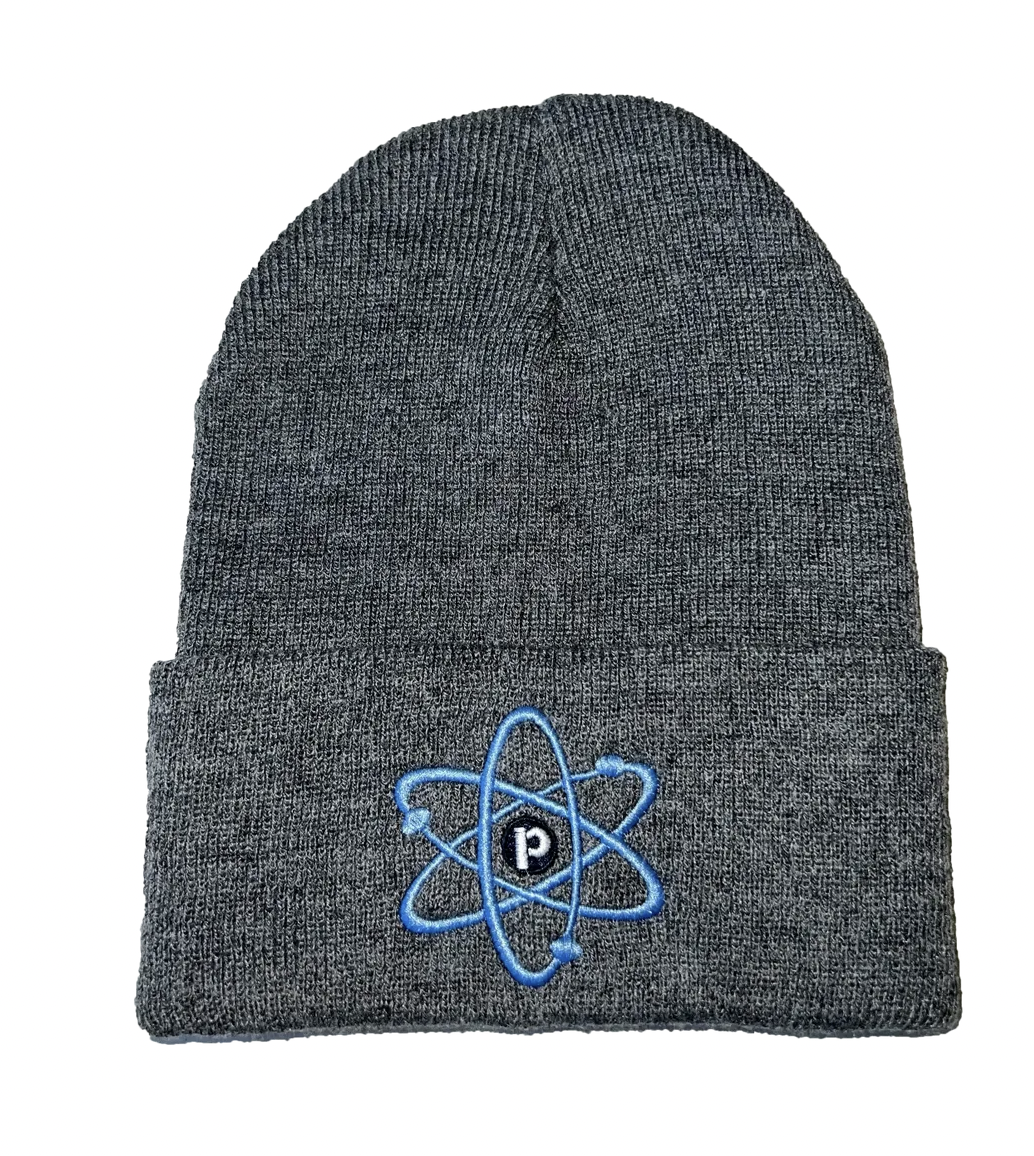Atom Beanie