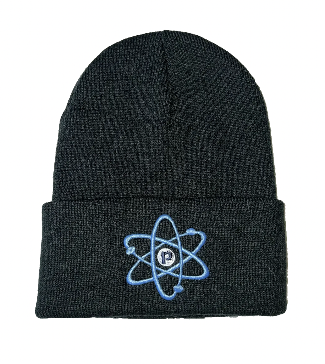 Atom Beanie