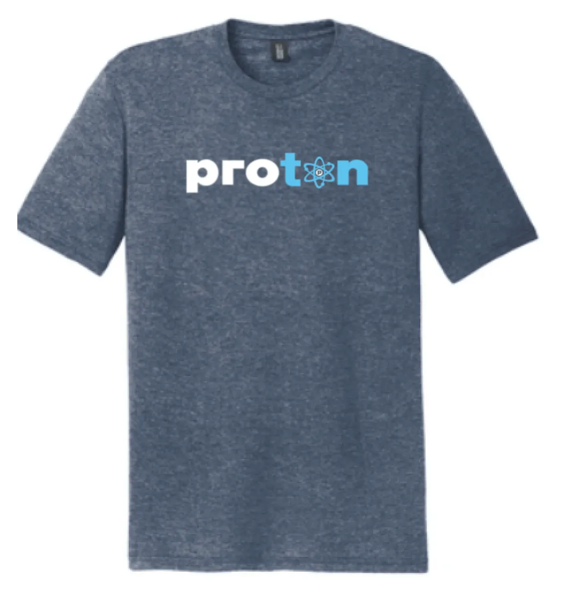 Proton Tri-Blend T-Shirt