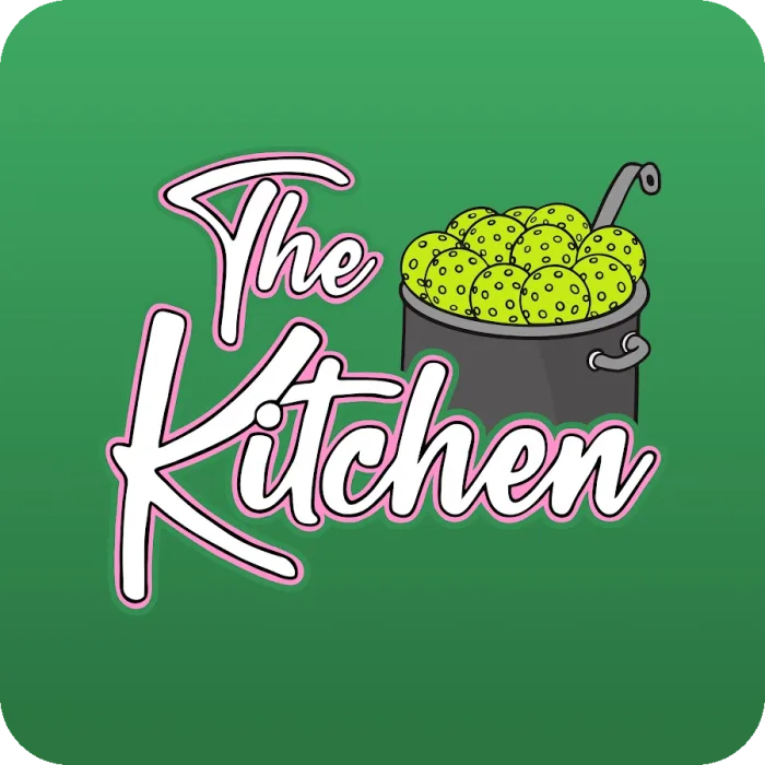 The Kitchen