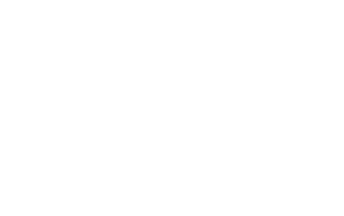 PPA Tour