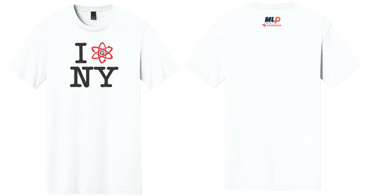 Proton apparel and gear