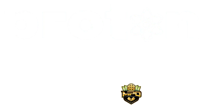 Proton National Tour