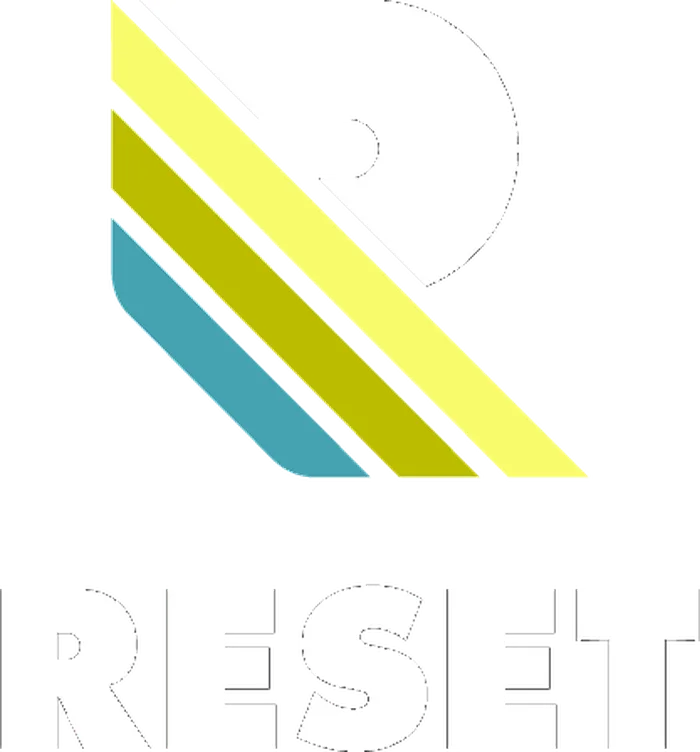 Reset