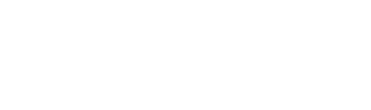 SLAMIT!