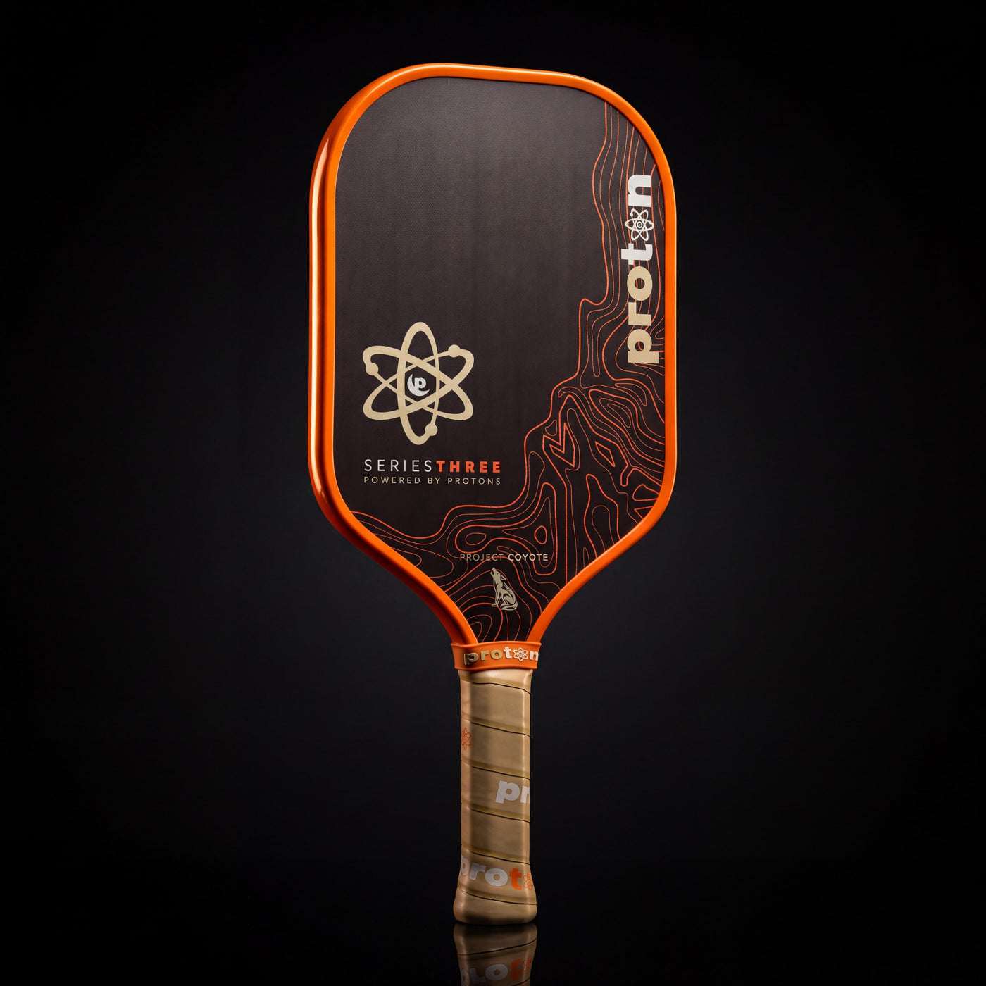 Project Coyote Paddle Review: What Testers Found