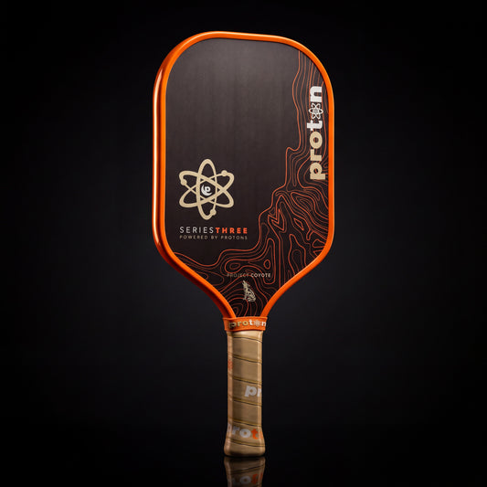 Project Coyote Paddle Review: What Testers Found